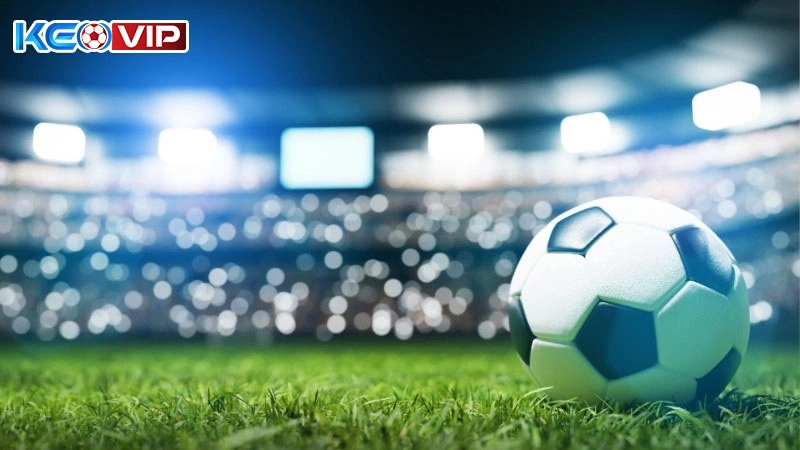 Cá cược uy tín tại Keonhacai