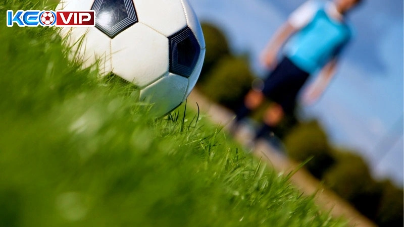 Chú ý đến những thay đổi sát giờ đấu