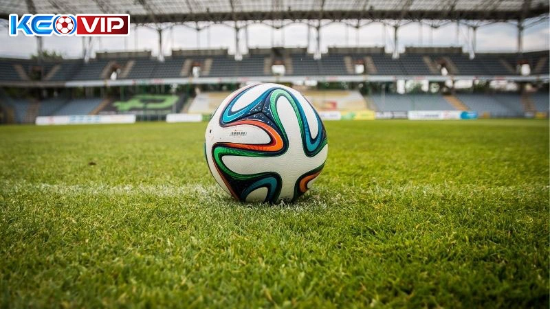 Cách đọc kèo over/ under diêu dễ 