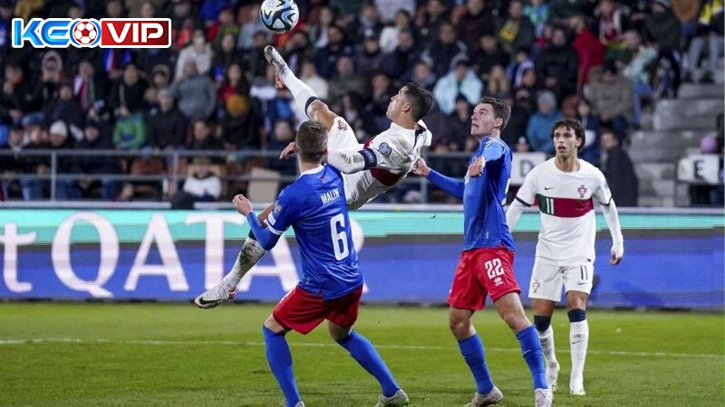 Thường xuyên cập nhật thông tin về lực lượng